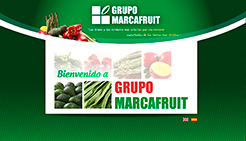Grupo Marcafruit
